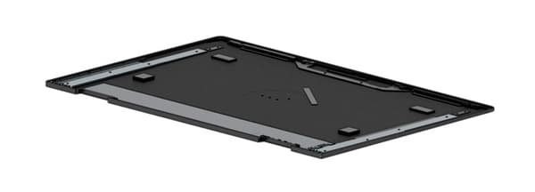 HP LCD BAGDAG PLG (M15276-001)