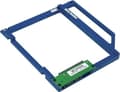 Miniatyrbillede 1 af 3: OWC Data Doubler