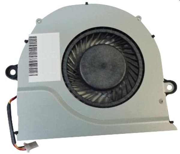ACER FAN.CPU (23.QB9N2.001)