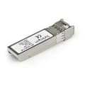 Pikkukuva 2 / 3: StarTech.com SFP-10G-BXU-I-ST lähetin-vastaanotinmoduuli (Cisco SFP-10G-BXU-I yhteensopiva SFP+-moduuli, 10 Gbit/s, 10 km, yksitila, Mini-GBIC) - SFP+