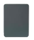 Miniatyrbild 1 av 4: Hama Stand Folio - Folio - Apple - iPad 10,9" (10:e generationen 2022) - 27,7 cm (10,9") - 470 g (00217270)