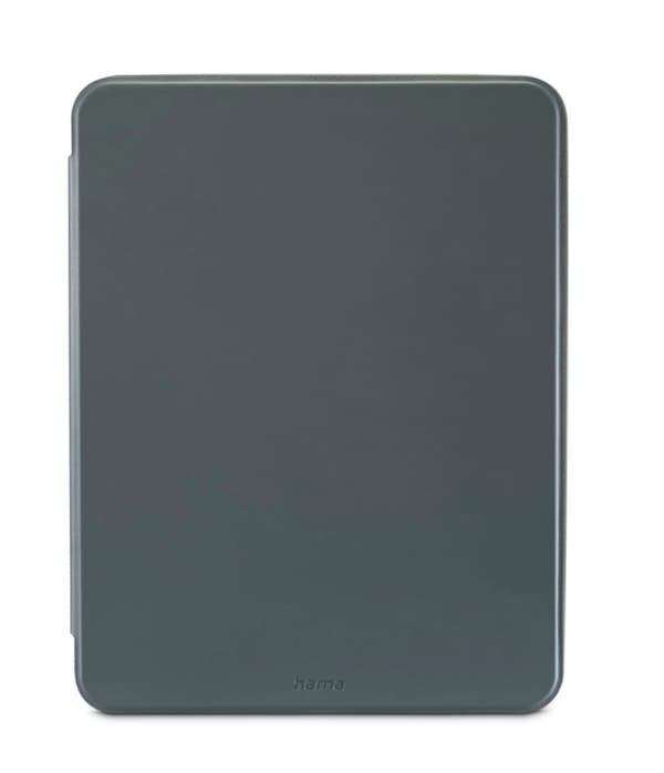 Hama Stand Folio - Folio - Apple - iPad 10,9" (10. generation 2022) - 27,7 cm (10,9") - 470 g (00217270)
