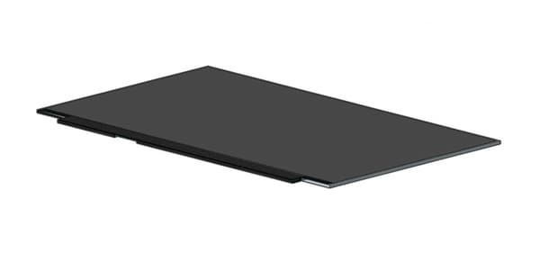 HP M09820-001 Notebook Display Reservedel (M09820-001)