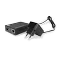 Miniatyrbillede 3 af 5: ACT 10G Ethernet mediekonverter (AC4455)
