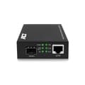 Miniatyrbillede 1 af 5: ACT 10G Ethernet mediekonverter (AC4455)