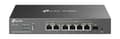 Miniatyrbild 1 av 3: TP-Link Omada ER707-M2 V1 - Router - GigE - väggmontering