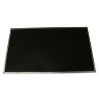 Lenovo Display (04X5876)