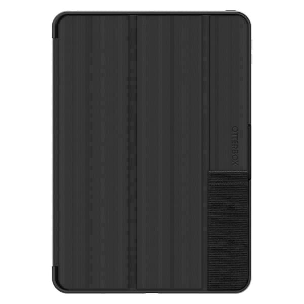 OtterBox Symmetry Series Folio - Flip-etui til tablet - Starry Night - til Apple 10,2" iPad (7. generation, 8. generation, 9. generation)