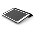 Miniatyrbillede 11 af 11: OtterBox Symmetry Series Folio - Flip-etui til tablet - Starry Night - til Apple 10,2" iPad (7. generation, 8. generation, 9. generation)