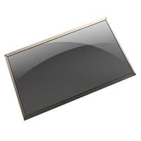Dell LCD,14.0,FHD, AG,AUO (N4HYV)
