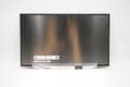 Miniatyrbild 2 av 2: Lenovo 01YN152 - Skärm - 35,6 cm (14") - Full HD - Pekskärm - Lenovo - ThinkPad T495s/T490s/T495/T490 (01YN152)