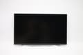 Miniatyrbild 1 av 2: Lenovo 01YN152 - Skärm - 35,6 cm (14") - Full HD - Pekskärm - Lenovo - ThinkPad T495s/T490s/T495/T490 (01YN152)