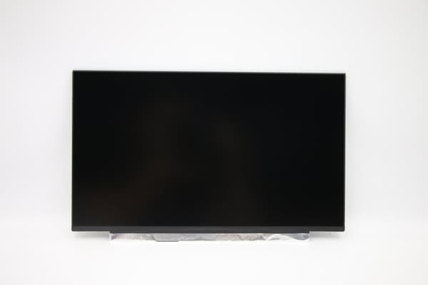 Lenovo 01YN152 - Skærm - 35,6 cm (14") - Fuld HD - Touchskærm - Lenovo - ThinkPad T495s/T490s/T495/T490 (01YN152)