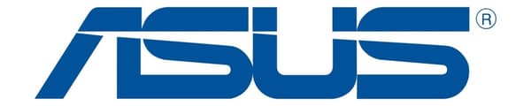 ASUS 90NB0HE7-R7A010 - Skærmcover - ASUS - - Asus Notebook