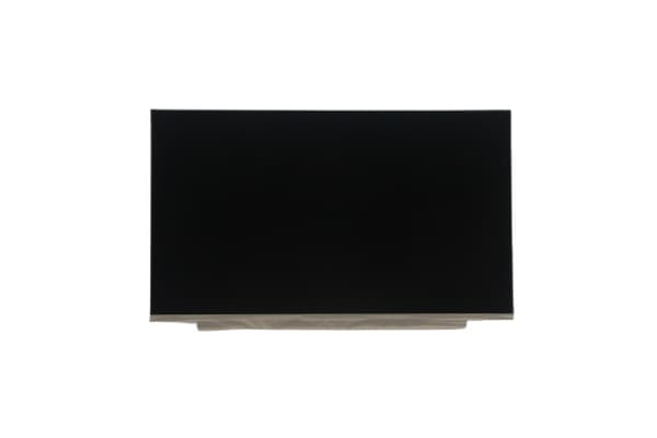 Lenovo 5D10V82352 Notebook Reservedel Display (5D10V82352)