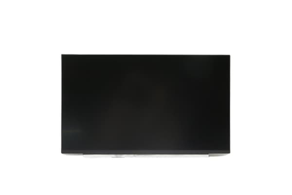 Lenovo INX 15.6 FHD IPS AG On-cell Touch (5D10V82353)
