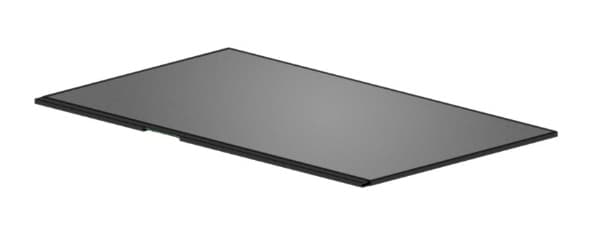 HP LCD-skærm 14,0 tommer FHD AG LED UWVA 250 (M36315-001)