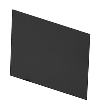 Reservedel til HP M22913-001 Notebook-skærm (M22913-001)