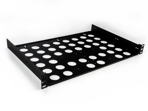 Vertiv RACK MOUNT KIT 1U BAKKE FACS800 (RMK-91)