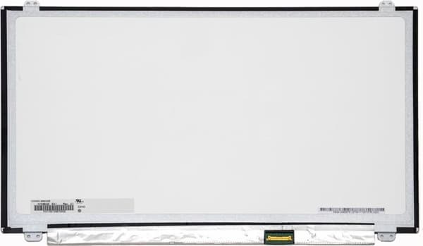 CoreParts 15,6" LCD HD Glossy (MSC156H30-080G)