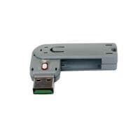 Exsys EX-1112-GK - Yderligere USB-nøgler til EX-1112-G