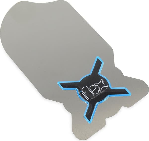 iFixit EU145336-1 Electronic Device Repair Tool 1 Tool (EU145336-1)