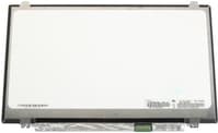 CoreParts 14,0" LCD FHD Matte (MSC140F30-156M)