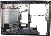Lenovo - Basenhet 14 W ROW - FRU