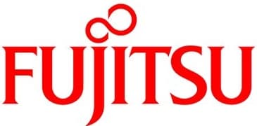Fujitsu Flash Backup Unit - flashhukommelsesmodul - til Fujitsu PRAID EP680i