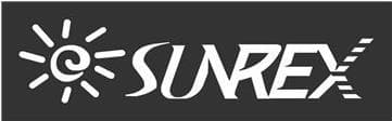 Lenovo Sunrex - Nytt tangentbord Notebook - Bakgrundsbelyst - GB - Svart - för ThinkPad P14s Gen 1, P14s Gen 2, T14 Gen 1, T14 Gen 2 (5N20V44216)