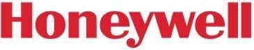 Honeywell - Batteri - Li-Ion - 6800 mAh - 24,48 Wh - til Honeywell RT10A