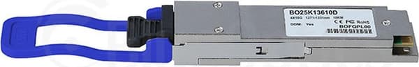D-Link DEM-QX10Q-LR4-kompatibel BlueOptics QSFP BO25K13610D (DEM-QX10Q-LR4-BO)