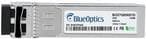 Kompatibel Huawei 02313URP BlueOptics BO27Q856S1D SFP28 Transceiver, LC-Duplex, 25GBASE-SR, Multimode Fiber, 850nm, 100M, DDM, 0°C/+70°C (02313URP-BO)