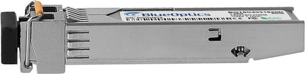 Avaya AA1419070-E6-kompatibel BlueOptics SFP BO15C4931620D (AA1419070-E6-BO)