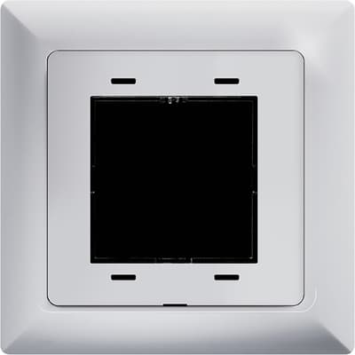 ELTAKO FEA55D-al trådløs display energiforbrug display (30000561)