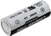 CoreParts-batteri til ER18505 (MBXSPE-BA011)