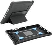 Mobilis PROTECH Pack, kotelo iPad 10,9":lle (10. sukupolvi) (053019)