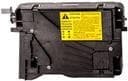 HPI Laser Scanner Assy (RM1-6322BULK)