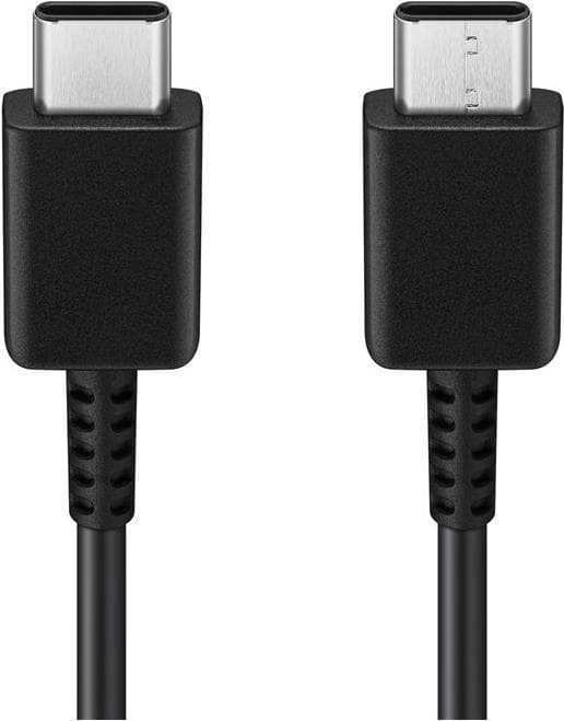 Samsung Data Link-kabel EP-DN970BBE (GH39-02031A)