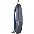 Pikkukuva 3 / 4: CANYON bag BP-4 Slim 12L Blue