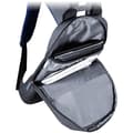 Pikkukuva 2 / 4: CANYON bag BP-4 Slim 12L Blue