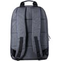 Pikkukuva 1 / 4: CANYON bag BP-4 Slim 12L Blue