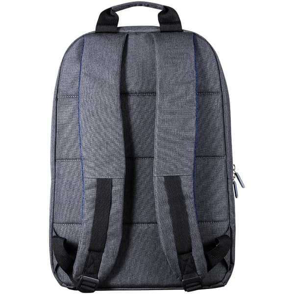 CANYON bag BP-4 Slim 12L Blue