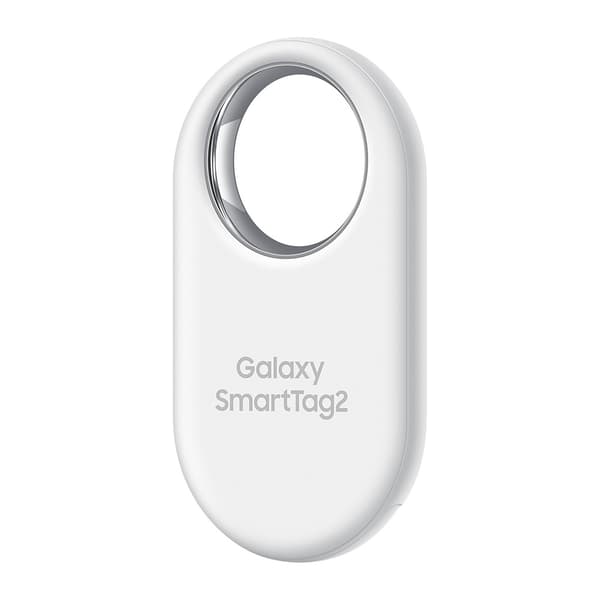 Samsung T5600BWEGEU Smart Tag 2 - Hvit