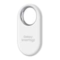 Pikkukuva 3 / 4: Samsung T5600BWEGEU Smart Tag 2 - Valkoinen