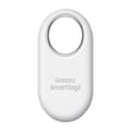 Pikkukuva 2 / 4: Samsung T5600BWEGEU Smart Tag 2 - Valkoinen