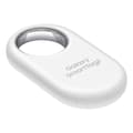 Pikkukuva 1 / 4: Samsung T5600BWEGEU Smart Tag 2 - Valkoinen