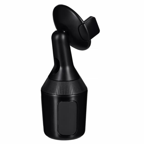 Belkin F8J168bt Matkapuhelin/älypuhelin Musta