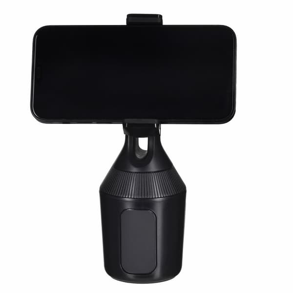 Belkin F8J168bt Matkapuhelin/älypuhelin Musta