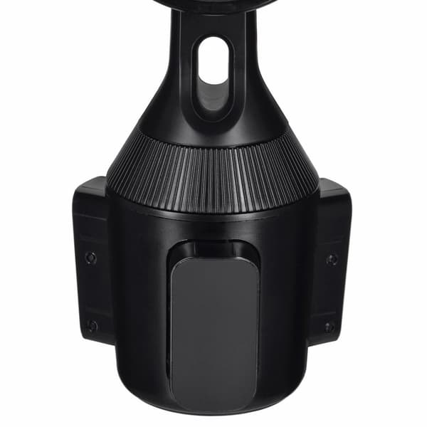Belkin F8J168bt Matkapuhelin/älypuhelin Musta